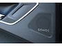 Audi Q4 Sportback e-tron 40 S-Line 77 kWh Camera Sonos Adaptive-cruise