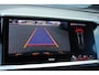 Audi Q4 Sportback e-tron 40 S-Line 77 kWh Camera Sonos Adaptive-cruise