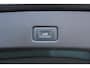 Audi Q4 Sportback e-tron 40 S-Line 77 kWh Camera Sonos Adaptive-cruise