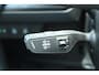 Audi Q4 Sportback e-tron 40 S-Line 77 kWh Camera Sonos Adaptive-cruise