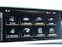 Audi Q4 Sportback e-tron 40 S-Line 77 kWh Camera Sonos Adaptive-cruise