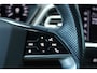 Audi Q4 Sportback e-tron 40 S-Line 77 kWh Camera Sonos Adaptive-cruise