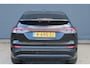 Audi Q4 Sportback e-tron 40 S-Line 77 kWh Camera Sonos Adaptive-cruise