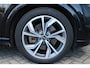 Audi Q4 Sportback e-tron 40 S-Line 77 kWh Camera Sonos Adaptive-cruise