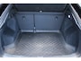 Audi Q4 Sportback e-tron 40 S-Line 77 kWh Camera Sonos Adaptive-cruise
