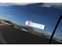 Audi Q4 Sportback e-tron 40 S-Line 77 kWh Camera Sonos Adaptive-cruise
