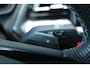 Audi Q4 Sportback e-tron 40 S-Line 77 kWh Camera Sonos Adaptive-cruise