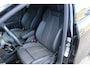 Audi Q4 Sportback e-tron 40 S-Line 77 kWh Camera Sonos Adaptive-cruise