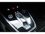 Audi Q4 Sportback e-tron 40 S-Line 77 kWh Camera Sonos Adaptive-cruise