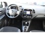Renault Captur 1.2 TCe 120 PK Intens | Automaat | Camera achter |