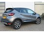 Renault Captur 1.2 TCe 120 PK Intens | Automaat | Camera achter |