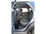 Renault Captur 1.2 TCe 120 PK Intens | Automaat | Camera achter |