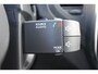 Renault Captur 1.2 TCe 120 PK Intens | Automaat | Camera achter |