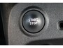 Renault Captur 1.2 TCe 120 PK Intens | Automaat | Camera achter |