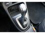 Renault Captur 1.2 TCe 120 PK Intens | Automaat | Camera achter |