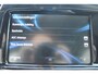 Renault Captur 1.2 TCe 120 PK Intens | Automaat | Camera achter |