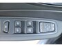 Renault Captur 1.2 TCe 120 PK Intens | Automaat | Camera achter |