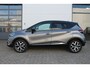 Renault Captur 1.2 TCe 120 PK Intens | Automaat | Camera achter |