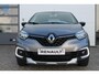 Renault Captur 1.2 TCe 120 PK Intens | Automaat | Camera achter |