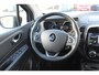 Renault Captur 1.2 TCe 120 PK Intens | Automaat | Camera achter |