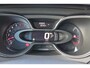 Renault Captur 1.2 TCe 120 PK Intens | Automaat | Camera achter |