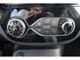 Renault Captur 1.2 TCe 120 PK Intens | Automaat | Camera achter |