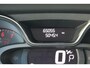 Renault Captur 1.2 TCe 120 PK Intens | Automaat | Camera achter |