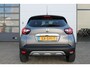 Renault Captur 1.2 TCe 120 PK Intens | Automaat | Camera achter |
