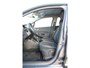Renault Captur 1.2 TCe 120 PK Intens | Automaat | Camera achter |