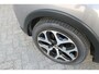 Renault Captur 1.2 TCe 120 PK Intens | Automaat | Camera achter |