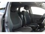Renault Captur 1.2 TCe 120 PK Intens | Automaat | Camera achter |