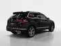 Volkswagen Tiguan 1.4 TSI eHybrid R-Line I Adaptive Cruise I Camera I CarPlay I Elek. Achterklep I Alcantara I