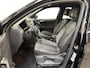 Volkswagen Tiguan 1.4 TSI eHybrid R-Line I Adaptive Cruise I Camera I CarPlay I Elek. Achterklep I Alcantara I