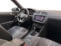 Volkswagen Tiguan 1.4 TSI eHybrid R-Line I Adaptive Cruise I Camera I CarPlay I Elek. Achterklep I Alcantara I