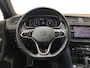 Volkswagen Tiguan 1.4 TSI eHybrid R-Line I Adaptive Cruise I Camera I CarPlay I Elek. Achterklep I Alcantara I