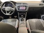 Volkswagen Tiguan 1.4 TSI eHybrid R-Line I Adaptive Cruise I Camera I CarPlay I Elek. Achterklep I Alcantara I