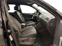 Volkswagen Tiguan 1.4 TSI eHybrid R-Line I Adaptive Cruise I Camera I CarPlay I Elek. Achterklep I Alcantara I