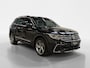 Volkswagen Tiguan 1.4 TSI eHybrid R-Line I Adaptive Cruise I Camera I CarPlay I Elek. Achterklep I Alcantara I