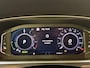Volkswagen Tiguan 1.4 TSI eHybrid R-Line I Adaptive Cruise I Camera I CarPlay I Elek. Achterklep I Alcantara I