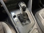 Volkswagen Tiguan 1.4 TSI eHybrid R-Line I Adaptive Cruise I Camera I CarPlay I Elek. Achterklep I Alcantara I