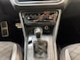 Volkswagen Tiguan 1.4 TSI eHybrid R-Line I Adaptive Cruise I Camera I CarPlay I Elek. Achterklep I Alcantara I
