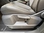 Volkswagen Tiguan 1.4 TSI eHybrid R-Line I Adaptive Cruise I Camera I CarPlay I Elek. Achterklep I Alcantara I
