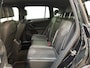 Volkswagen Tiguan 1.4 TSI eHybrid R-Line I Adaptive Cruise I Camera I CarPlay I Elek. Achterklep I Alcantara I