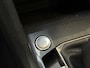 Volkswagen Tiguan 1.4 TSI eHybrid R-Line I Adaptive Cruise I Camera I CarPlay I Elek. Achterklep I Alcantara I