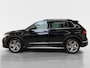 Volkswagen Tiguan 1.4 TSI eHybrid R-Line I Adaptive Cruise I Camera I CarPlay I Elek. Achterklep I Alcantara I