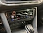 Volkswagen Tiguan 1.4 TSI eHybrid R-Line I Adaptive Cruise I Camera I CarPlay I Elek. Achterklep I Alcantara I