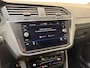 Volkswagen Tiguan 1.4 TSI eHybrid R-Line I Adaptive Cruise I Camera I CarPlay I Elek. Achterklep I Alcantara I