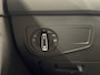 Volkswagen Tiguan 1.4 TSI eHybrid R-Line I Adaptive Cruise I Camera I CarPlay I Elek. Achterklep I Alcantara I