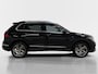 Volkswagen Tiguan 1.4 TSI eHybrid R-Line I Adaptive Cruise I Camera I CarPlay I Elek. Achterklep I Alcantara I
