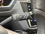 Volkswagen Tiguan 1.4 TSI eHybrid R-Line I Adaptive Cruise I Camera I CarPlay I Elek. Achterklep I Alcantara I